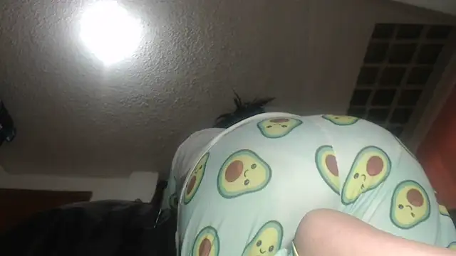 prettyangelsquirt online show from January 2025 02:35:01 PM