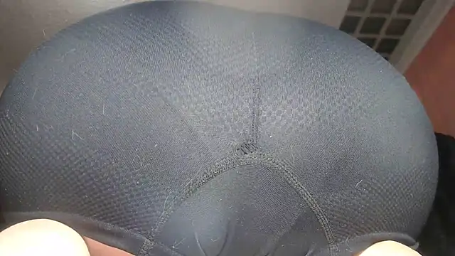 prettyangelsquirt online show from January 2025 06:37:02 PM