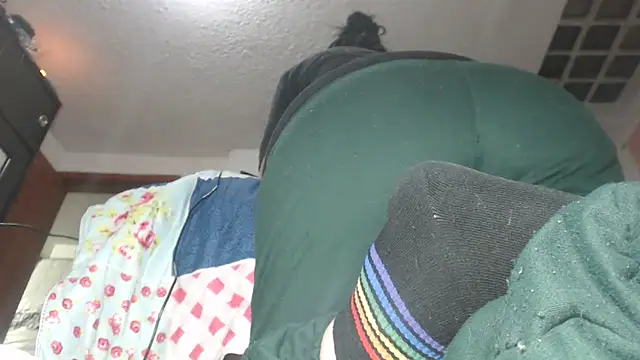 prettyangelsquirt online show from January 2025 11:21:02 PM