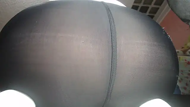 prettyangelsquirt online show from January 2025 10:54:02 PM