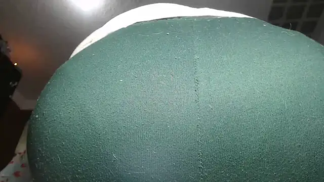 prettyangelsquirt online show from January 2025 10:30:02 PM