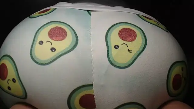 prettyangelsquirt online show from January 2025 10:50:01 PM