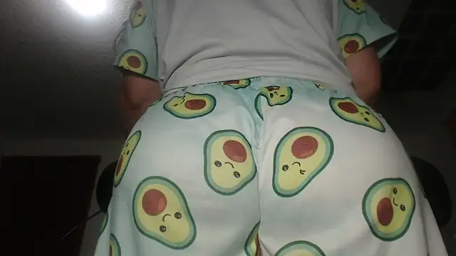 prettyangelsquirt online show from February 2025 02:59:02 PM