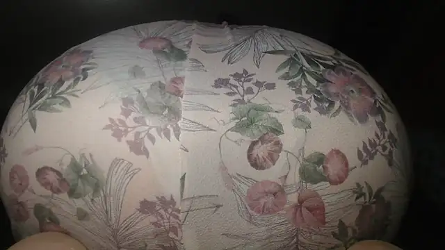 prettyangelsquirt online show from March 2025 08:54:02 PM