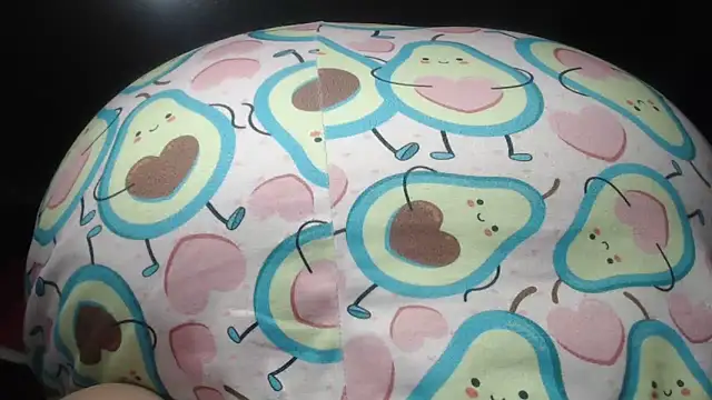 prettyangelsquirt online show from November 2025 05:11:01 PM