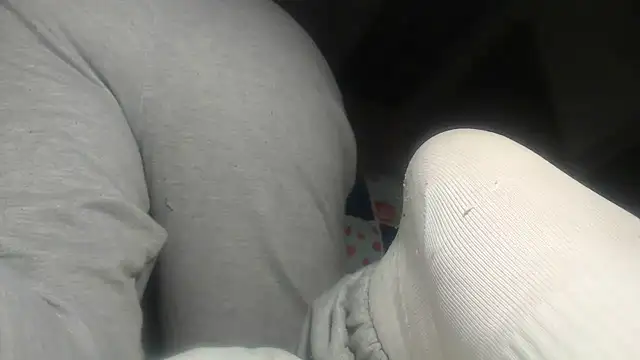 prettyangelsquirt online show from November 2025 09:07:01 PM