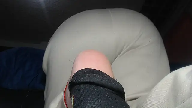 prettyangelsquirt online show from February 2026 07:28:01 PM