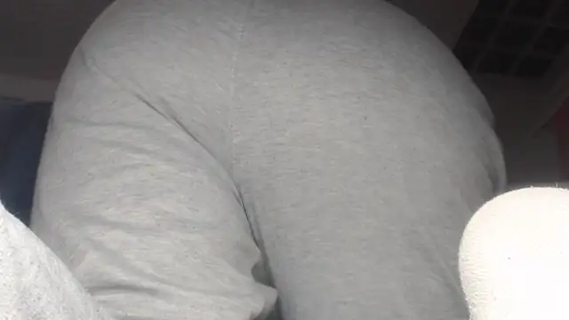 prettyangelsquirt online show from February 2026 04:51:02 AM