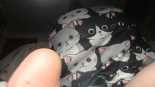 prettyangelsquirt online show from July 2026 12:46:01 AM