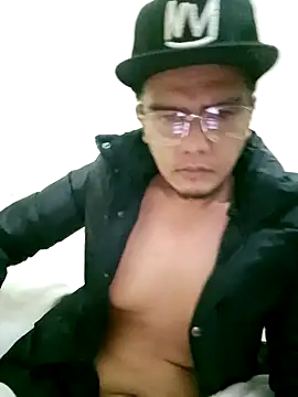 mrbubbaibrahim online show from October 2025 06:13:02 PM