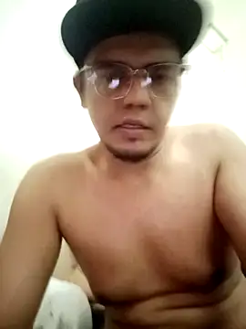 mrbubbaibrahim online show from November 2025 07:30:02 AM