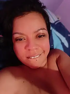 Sofiia W26 online show from April 2026 07:58:01 PM