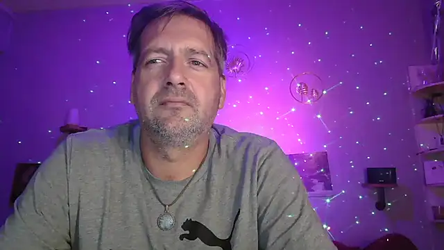 matrikes1 online show from October 2025 06:05:02 PM