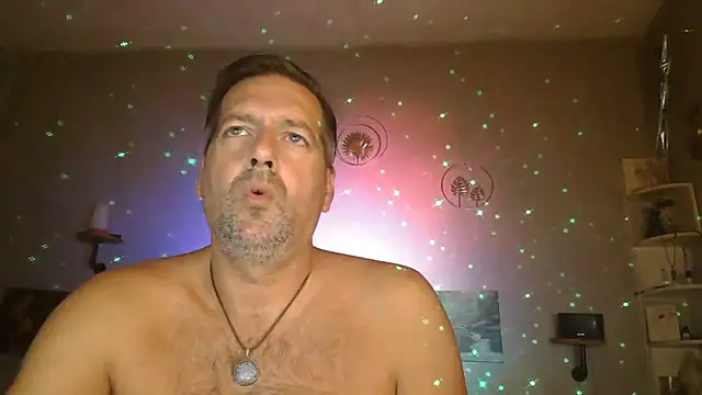 matrikes1 online show from October 2025 05:32:02 PM