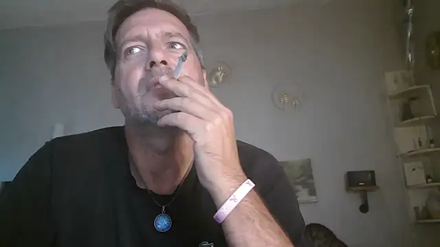 matrikes1 online show from October 2025 02:50:01 PM