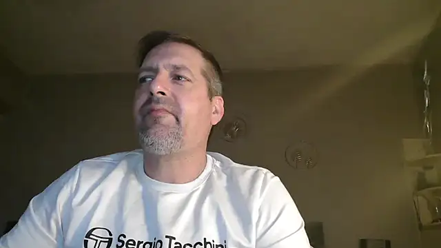 matrikes1 online show from March 2026 04:35:01 PM