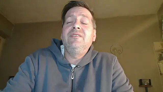 matrikes1 online show from March 2026 04:57:01 PM