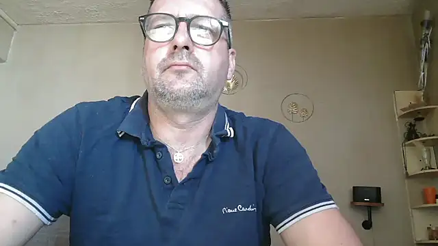 matrikes1 online show from April 2026 01:01:01 PM