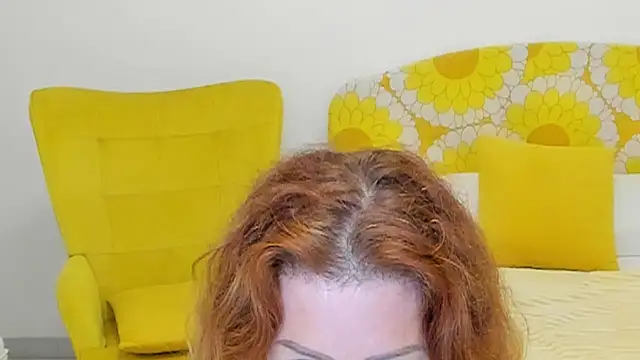 milf penelope online show from November 2025 01:16:02 AM