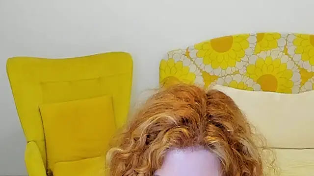milf penelope online show from June 2026 01:44:01 PM