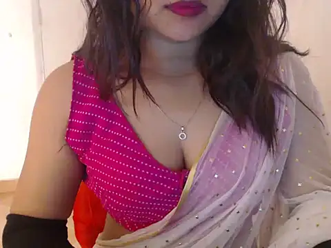 Snapshot of Open_Heart_Lennon chatting on March 2025 07:46:02 AM Open Heart Lennon online show from March 2025 07:46:02 AM