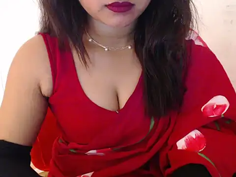 Snapshot of Open_Heart_Lennon chatting on March 2025 07:29:02 AM Open Heart Lennon online show from March 2025 07:29:02 AM