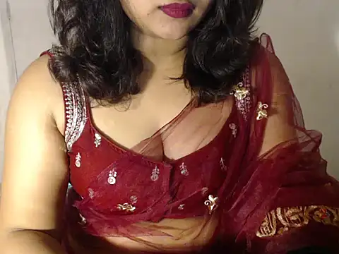 Open Heart Lennon online show from December 2025 08:53:02 AM