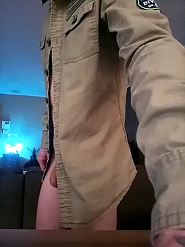 Antonio11111x online show from March 2026 02:46:02 PM