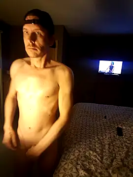 Antonio11111x online show from March 2026 05:21:01 PM