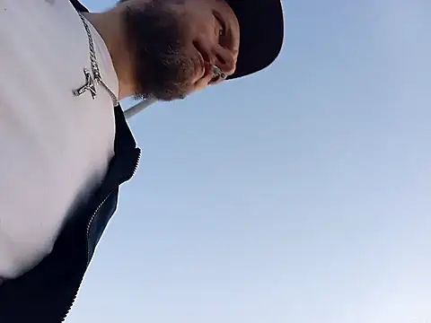 Kw8585kw online show from March 2026 04:55:02 PM