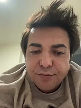 Snapshot of Arabbatu chatting on February 2026 08:27:01 PM Arabbatu online show from February 2026 08:27:01 PM
