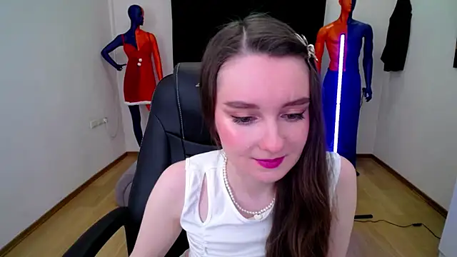 CloudGrace online show from January 2025 03:12:02 AM