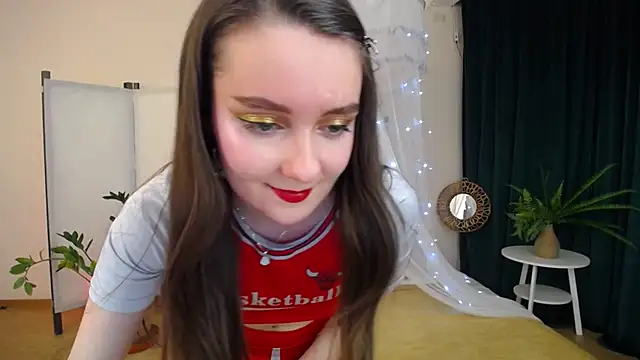 CloudGrace online show from January 2025 09:22:01 PM