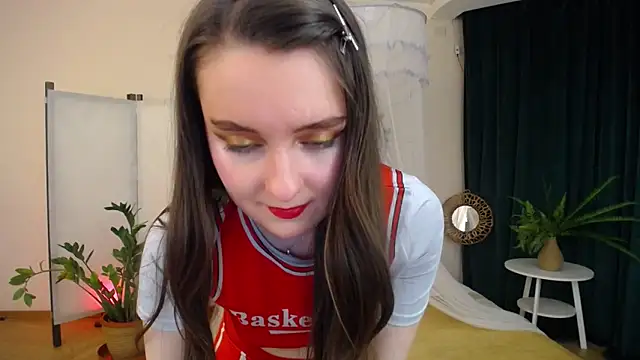 CloudGrace online show from January 2025 12:25:02 AM