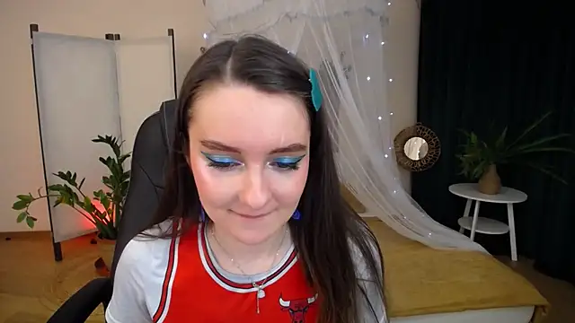 CloudGrace online show from January 2025 12:25:01 AM