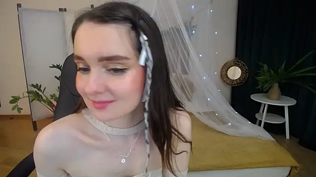 CloudGrace online show from January 2025 12:36:02 AM