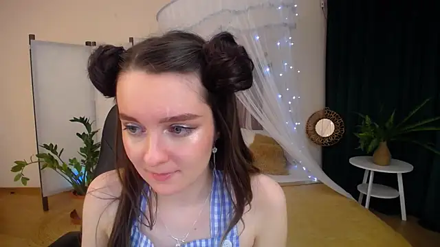 CloudGrace online show from January 2025 09:28:01 PM