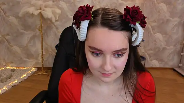 CloudGrace online show from September 2025 06:18:02 PM