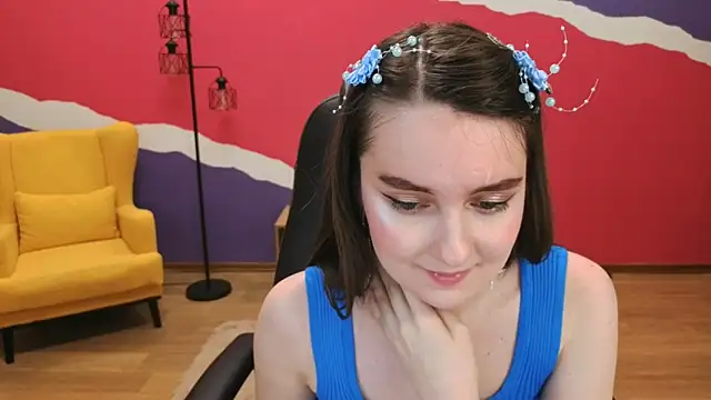 CloudGrace online show from September 2025 06:19:02 PM