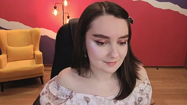 CloudGrace online show from September 2025 06:13:02 PM