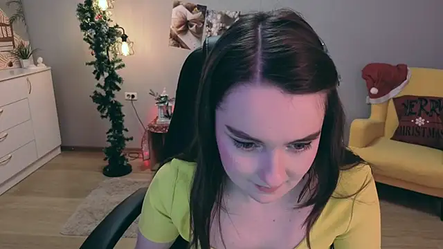 CloudGrace online show from December 2025 03:23:02 AM