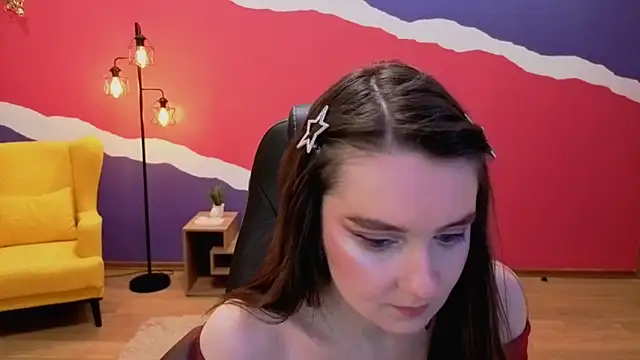 CloudGrace online show from January 2026 06:12:02 PM