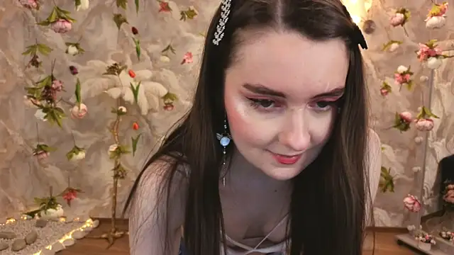 CloudGrace online show from March 2026 06:18:01 AM