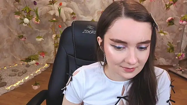 CloudGrace online show from March 2026 06:19:02 PM