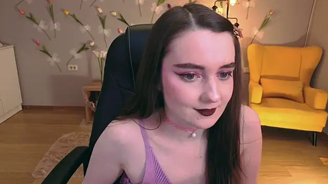 CloudGrace online show from April 2026 06:13:02 PM