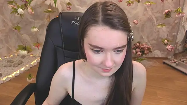 CloudGrace online show from April 2026 03:18:02 AM