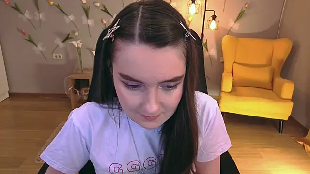 CloudGrace online show from April 2026 06:23:01 PM