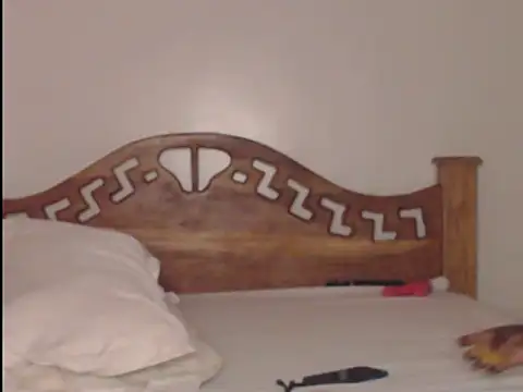 Snapshot of squirt_woman2 chatting on February 2025 12:05:02 PM squirt woman2 online show from February 2025 12:05:02 PM