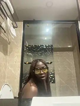 Snapshot of Sweetbootty chatting on January 2025 12:19:02 AM Sweetbootty online show from January 2025 12:19:02 AM