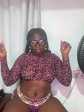 Snapshot of Sweetbootty chatting on January 2025 11:47:01 PM Sweetbootty online show from January 2025 11:47:01 PM